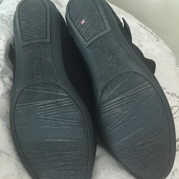 Botines - Picture 3 of 4